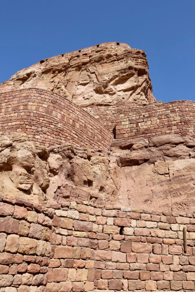 saoedi arabië 2025 11 08 (63)